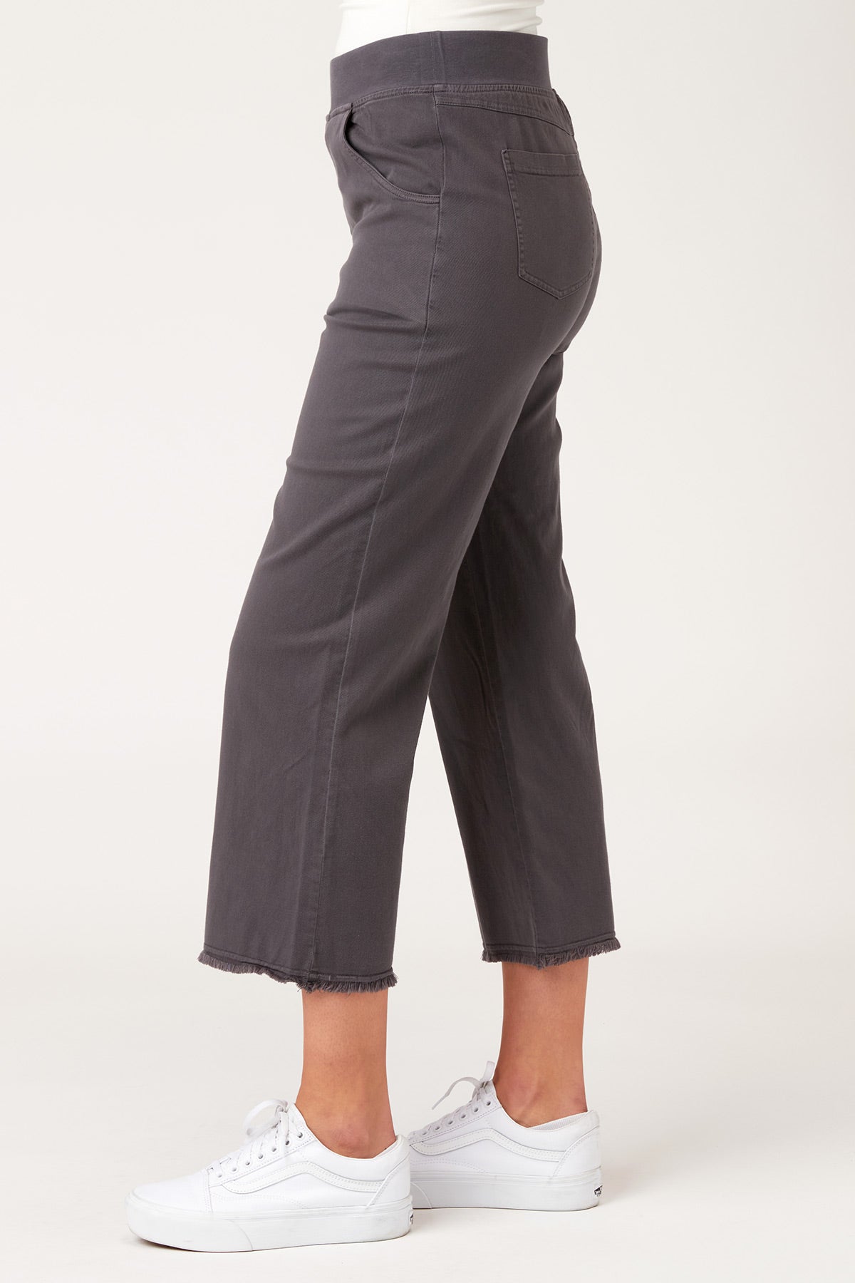 Wearables Utility Lorilei Pant 