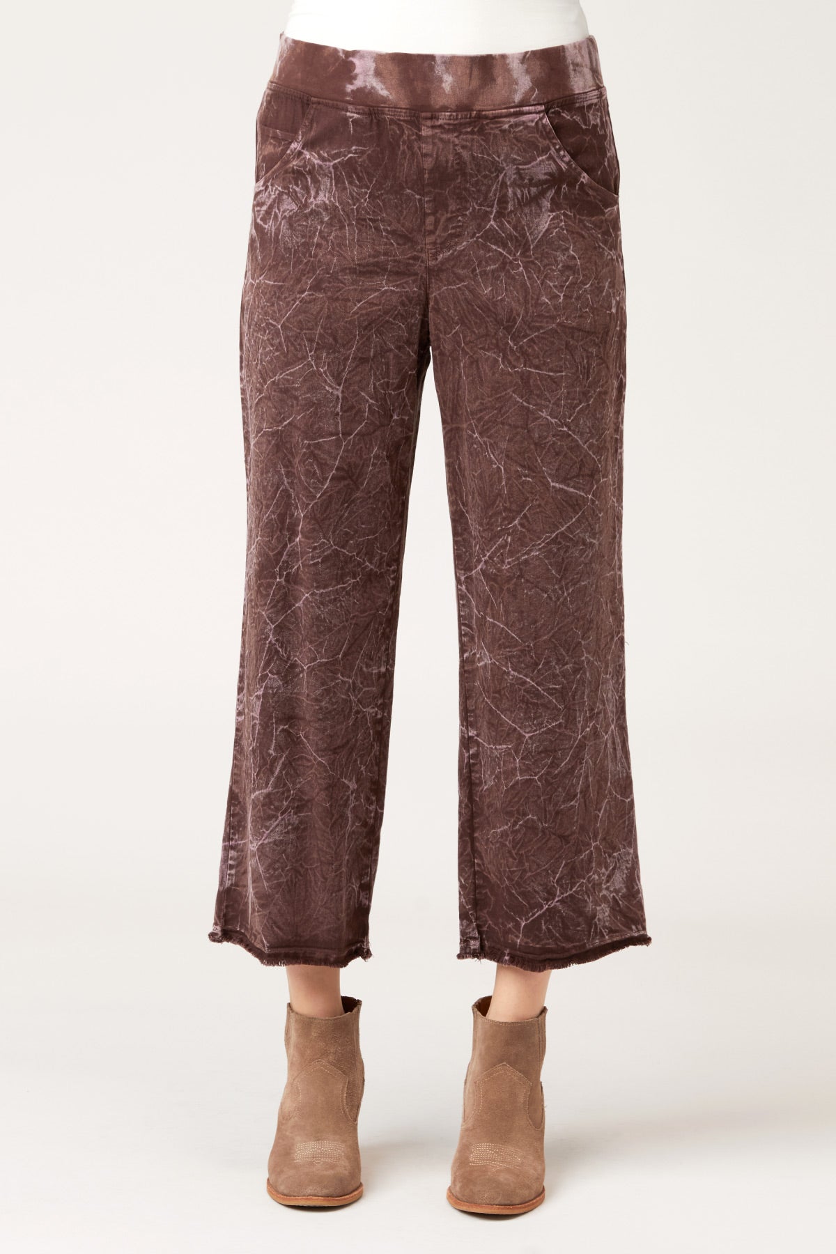 Wearables Utility Lorilei Pant 