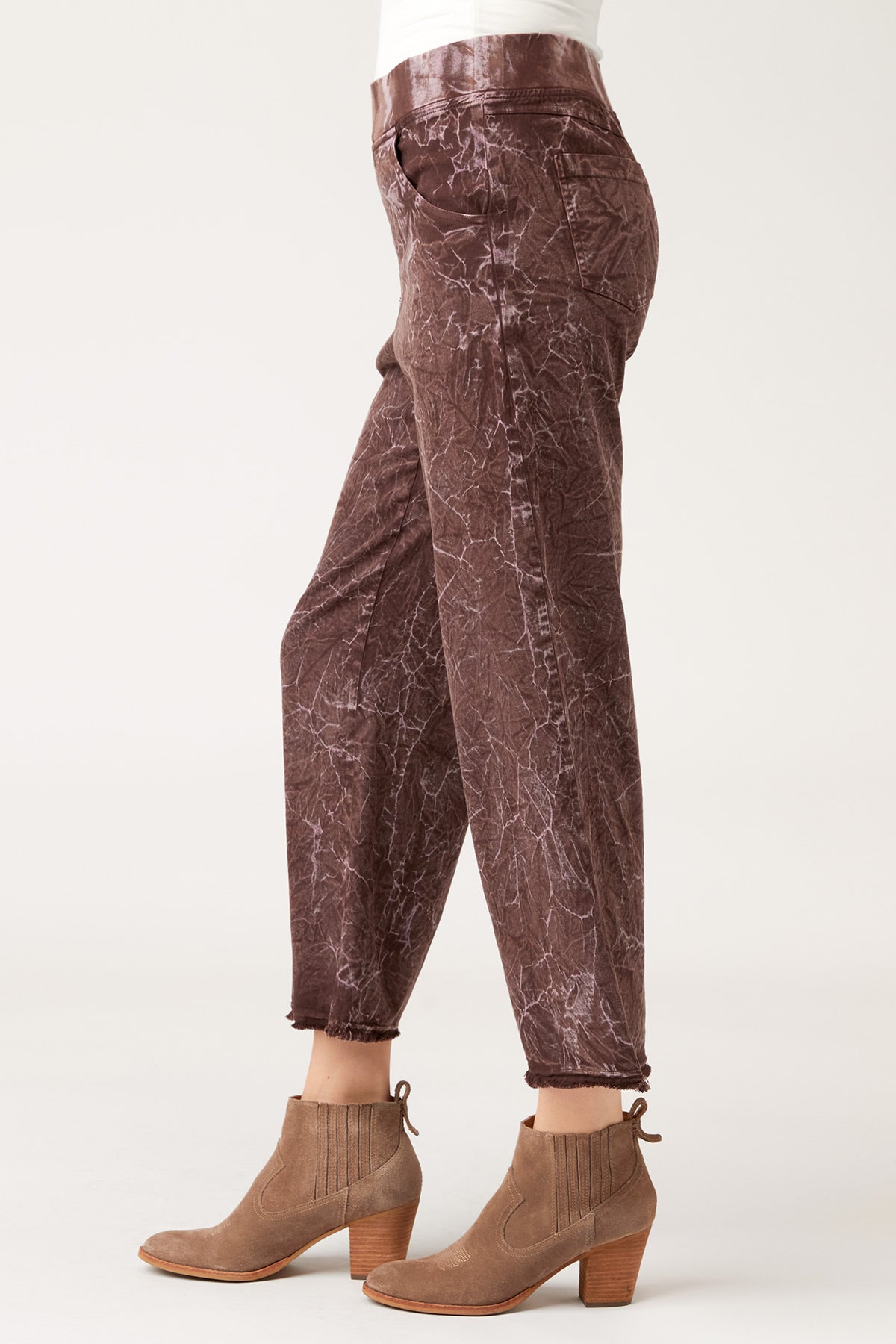 Wearables Utility Lorilei Pant 