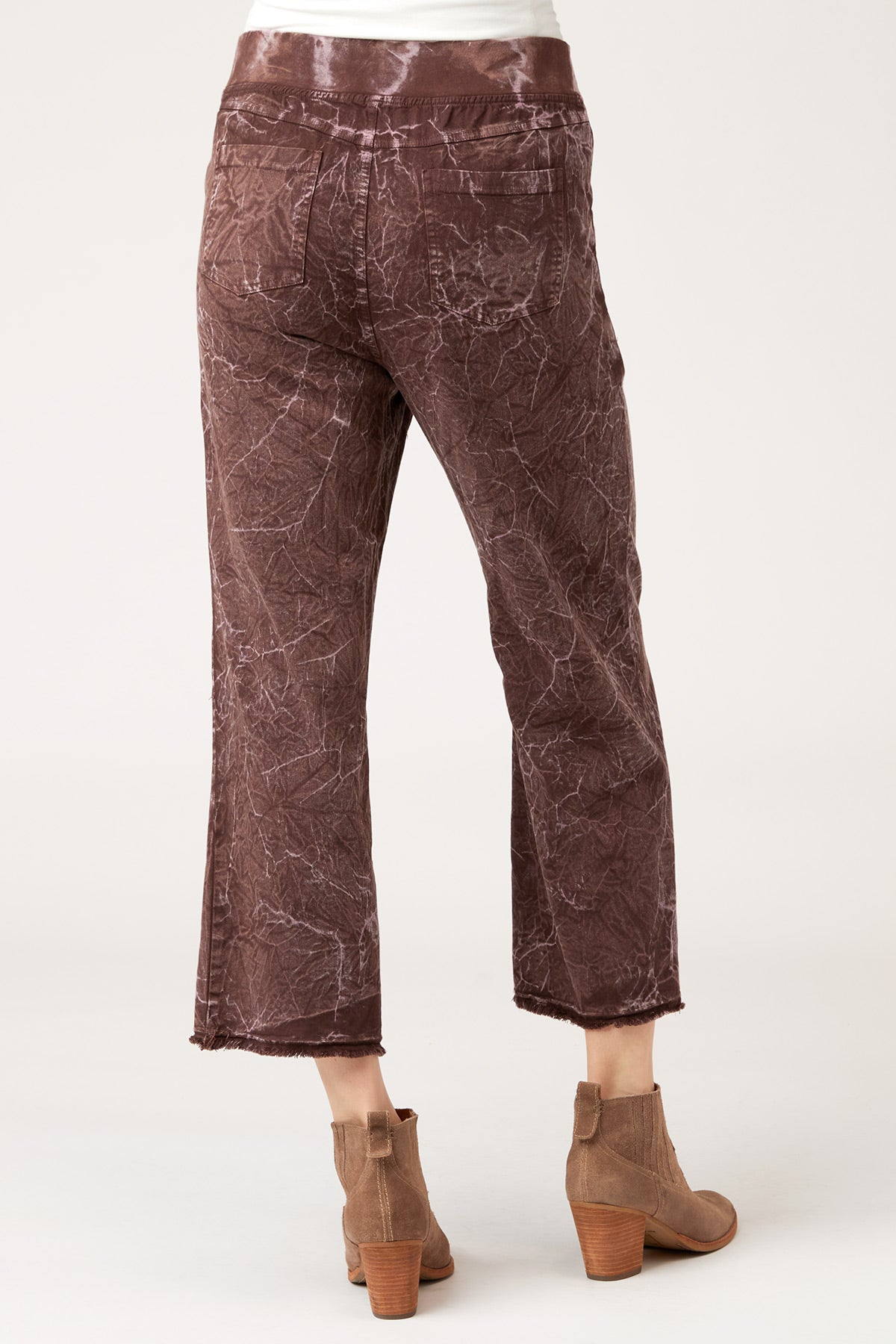 Wearables Utility Lorilei Pant 