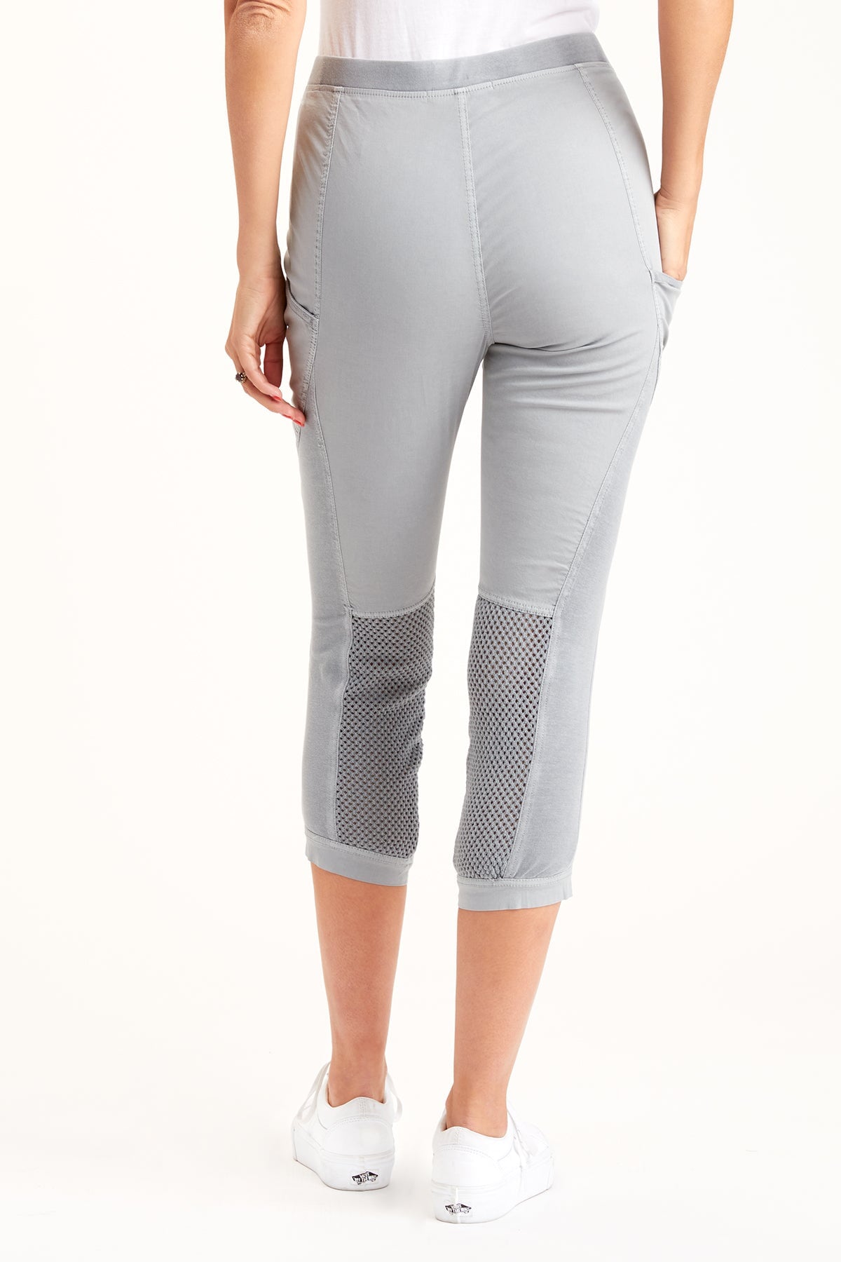 XCVI Oriane Legging 