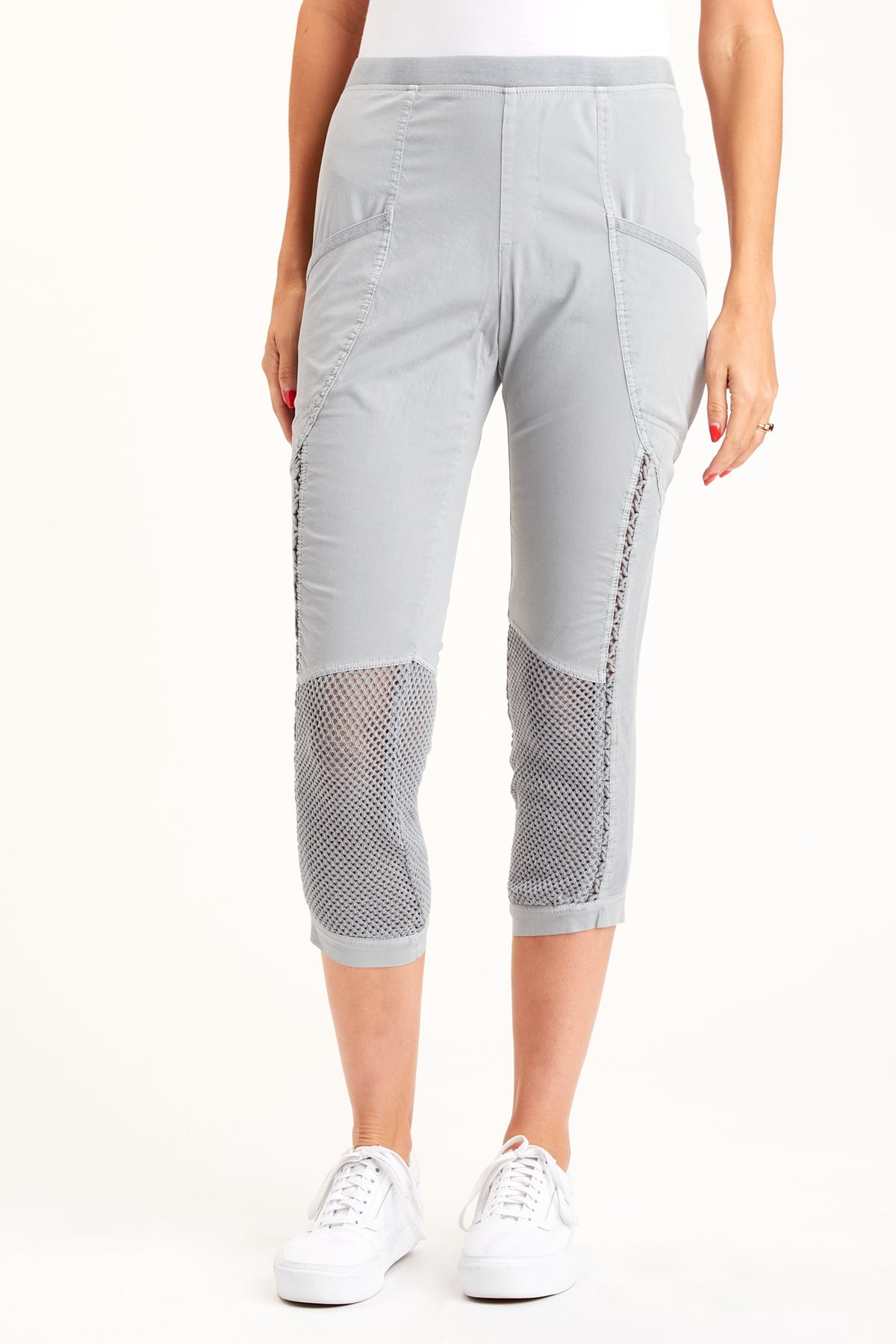 XCVI Oriane Legging 