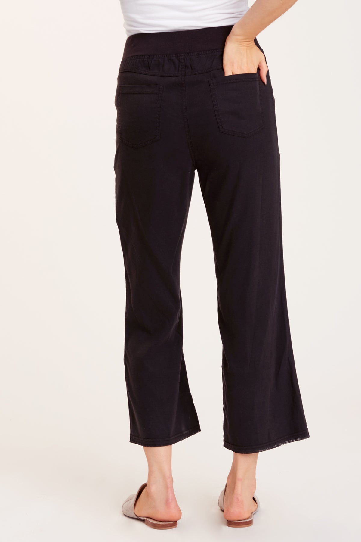 Wearables Lorilei Pant 