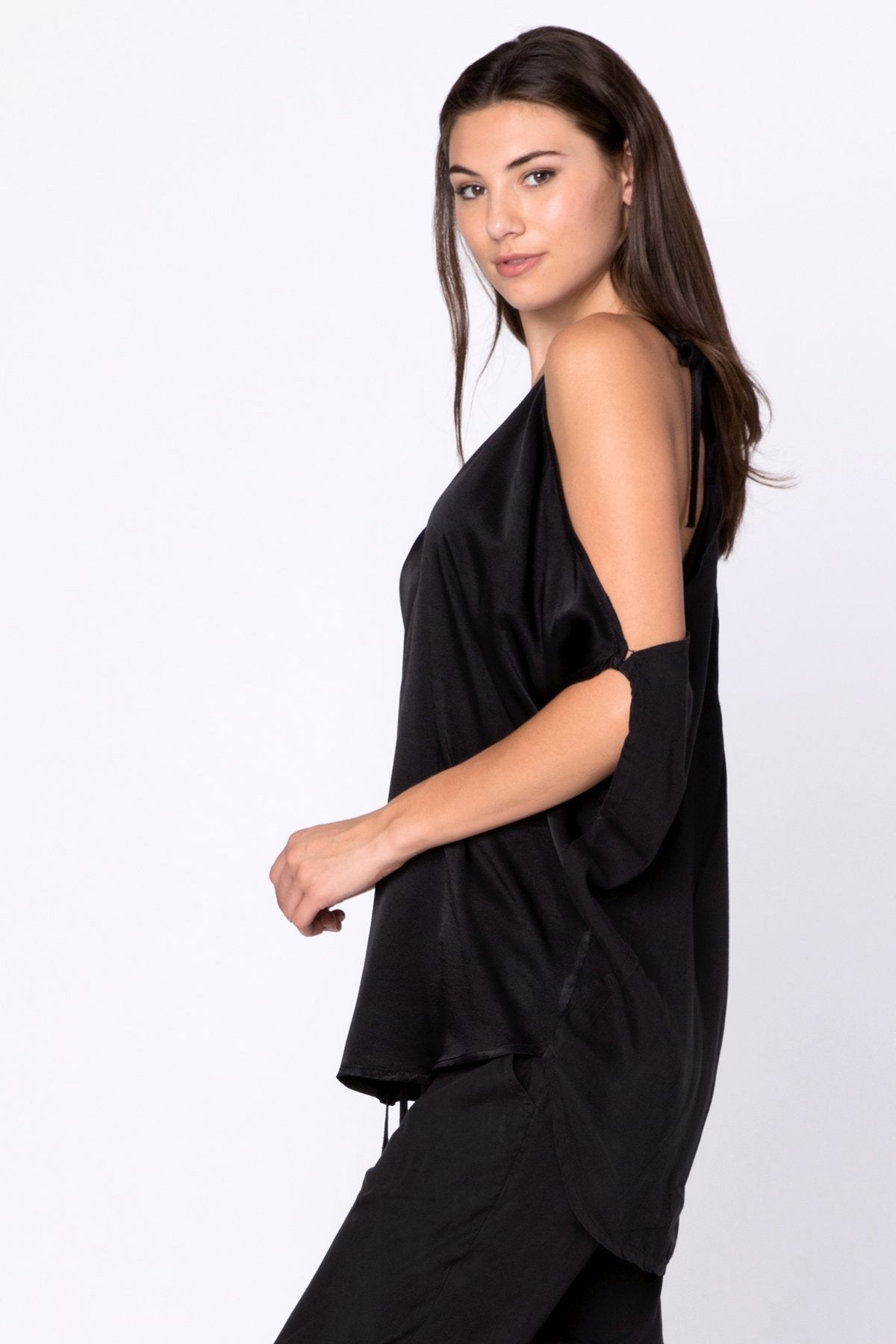 XCVI Lykke Jumpsuit 