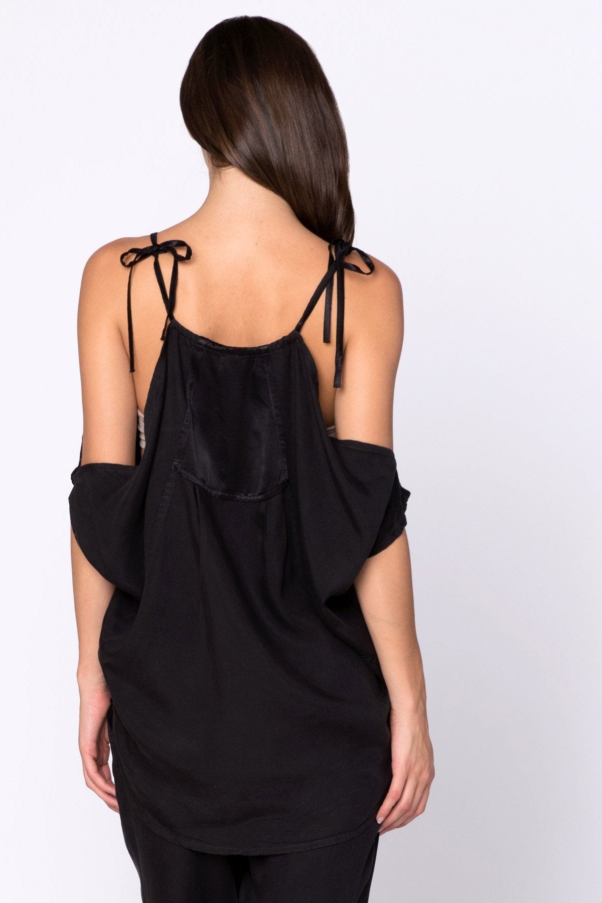 XCVI Lykke Jumpsuit 