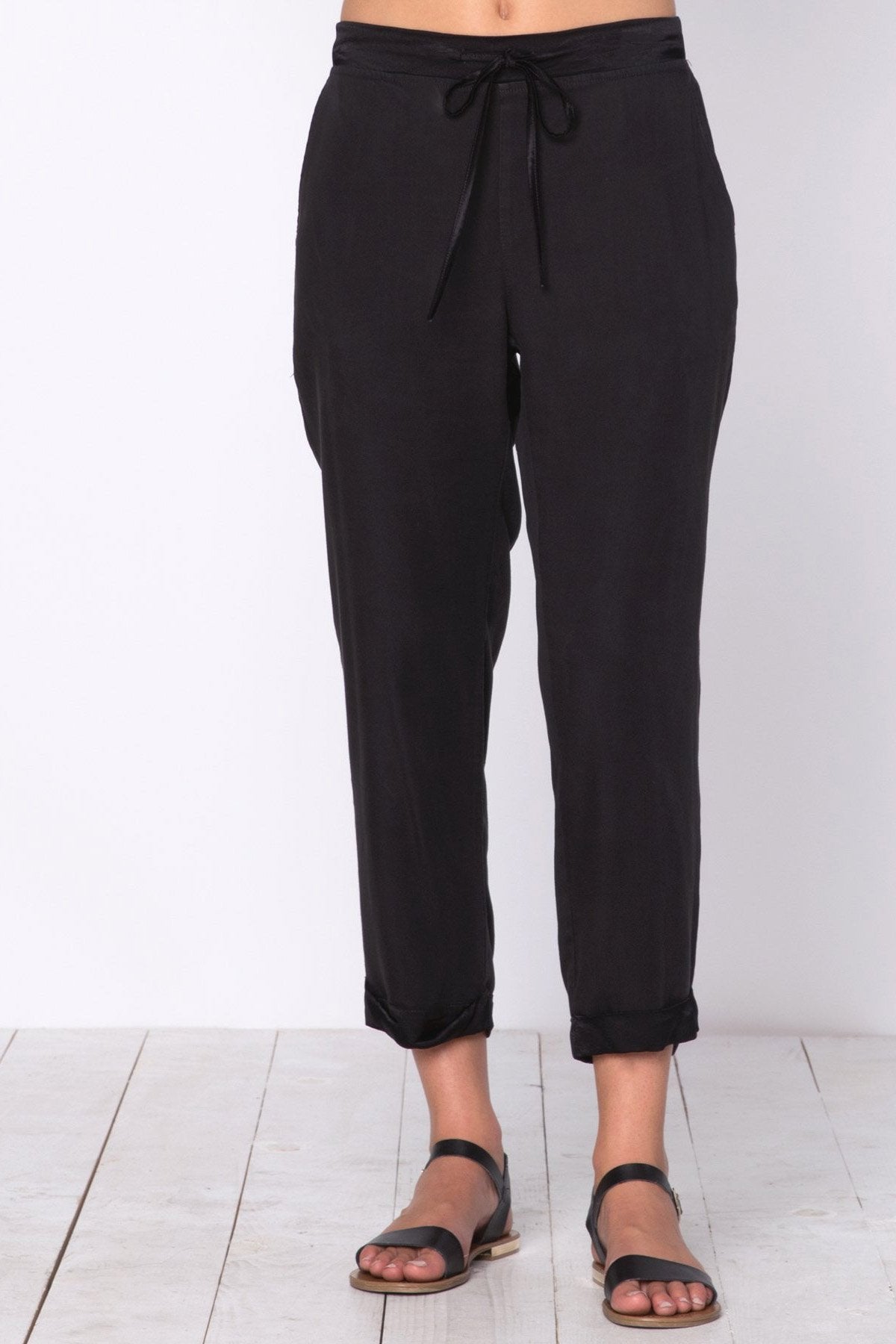 XCVI Lykke Jumpsuit 